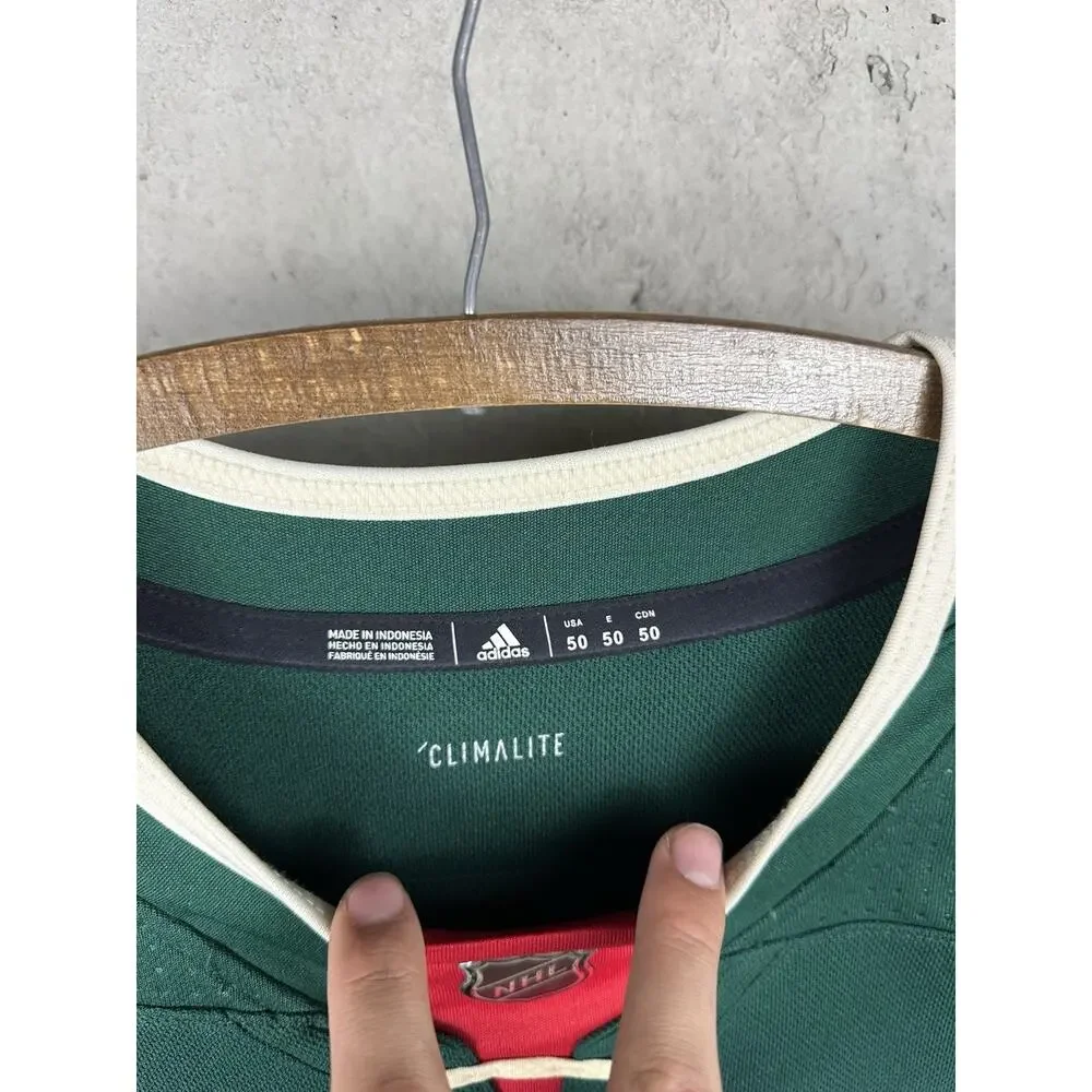 adidas nwt no
